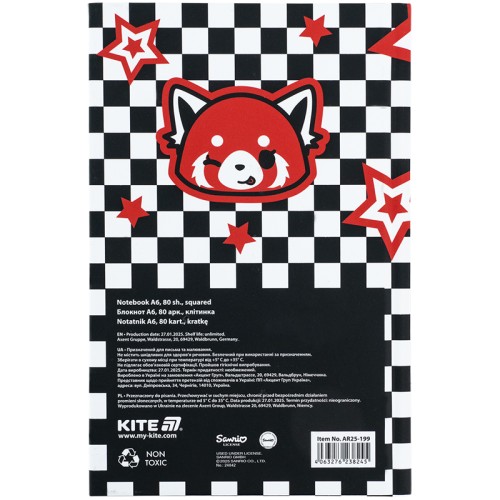 product img
