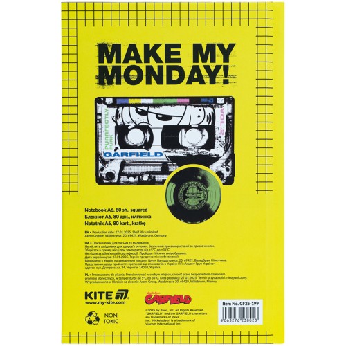 product img
