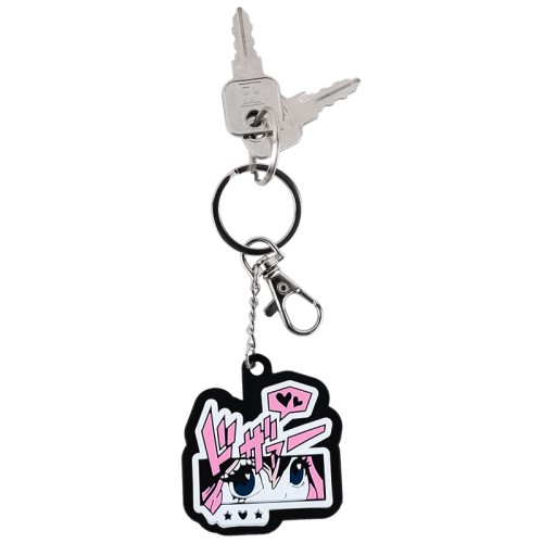 product img