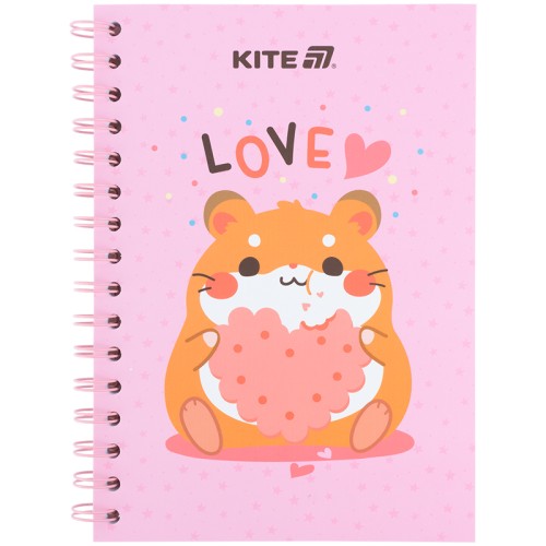 product img