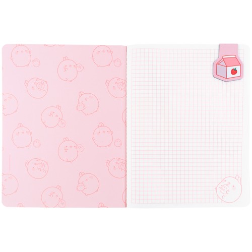 product img