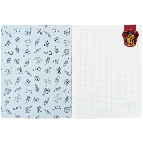 product img