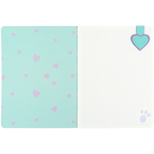 product img