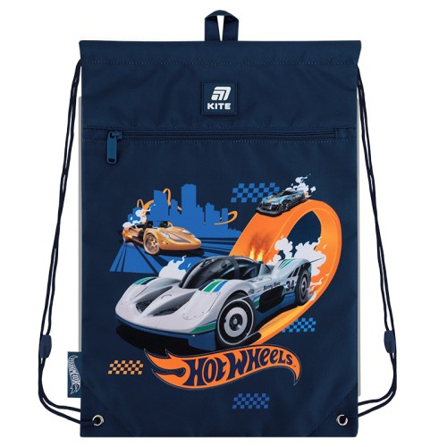 product img