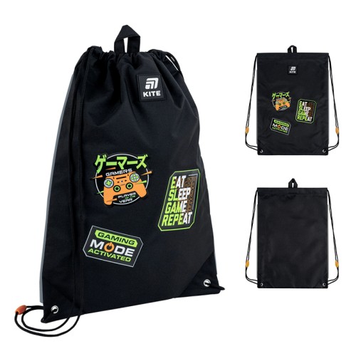 product img