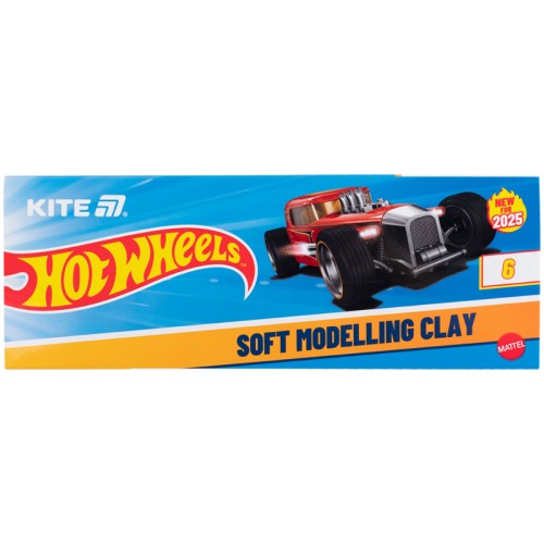 product img