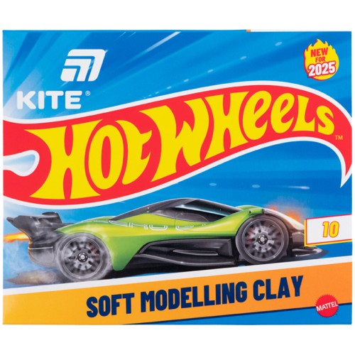 product img