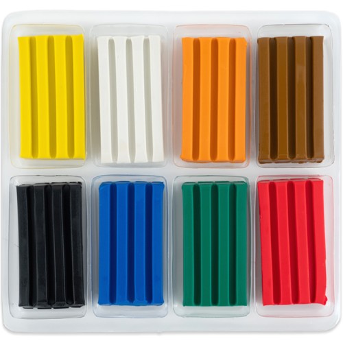 product img