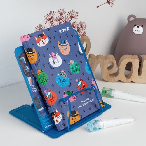 product img