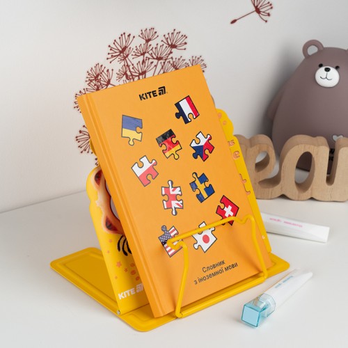 product img