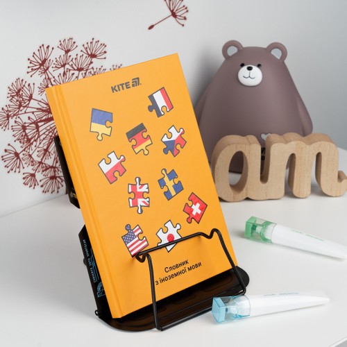 product img