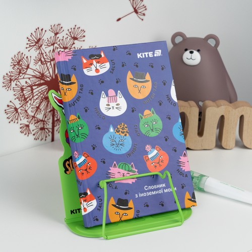 product img