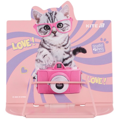 product img
