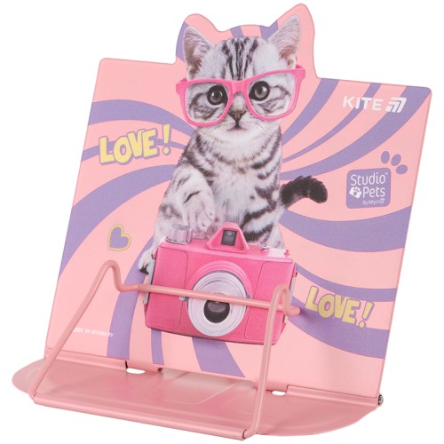 product img