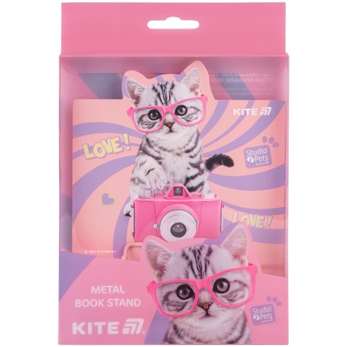 product img