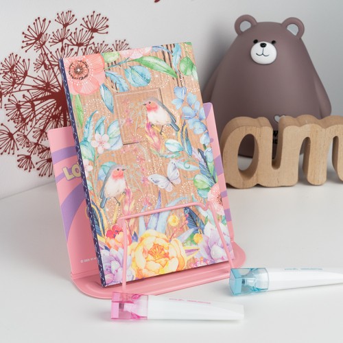 product img