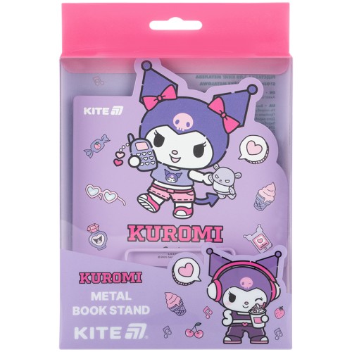 product img