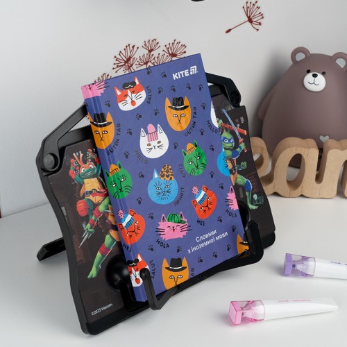 product img