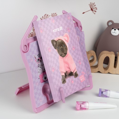product img