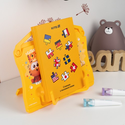product img
