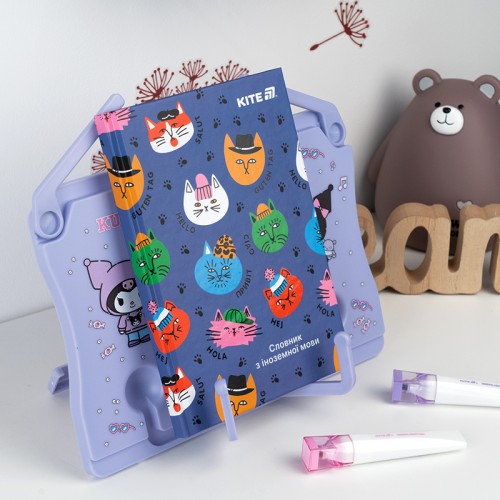 product img