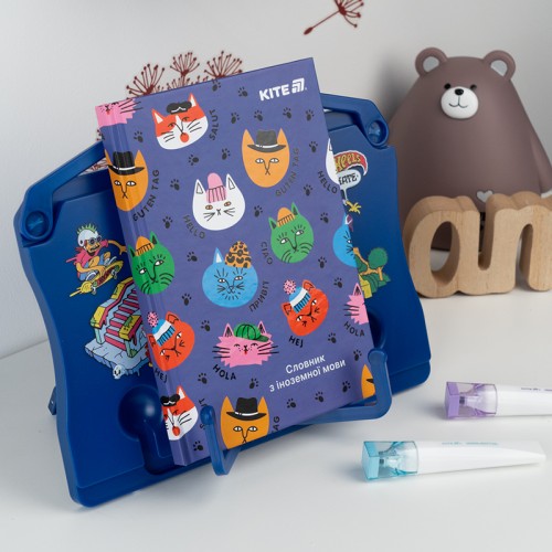 product img