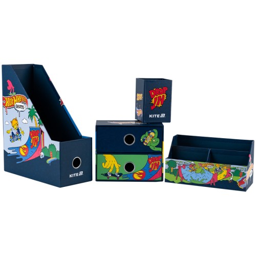 product img