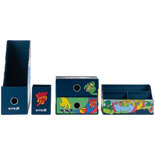 product img