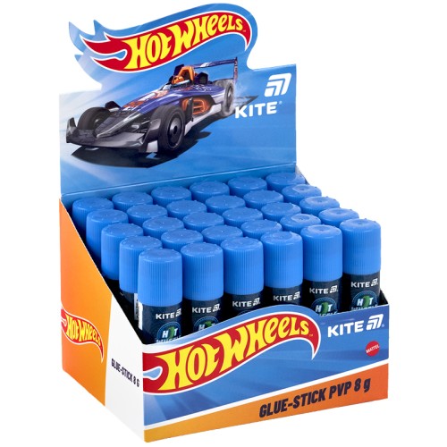 product img