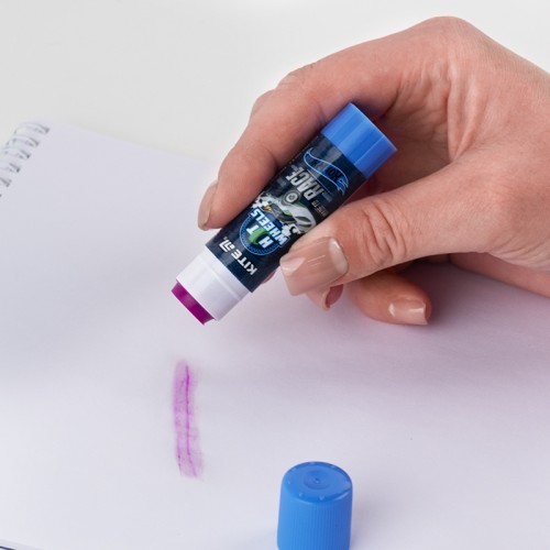 product img