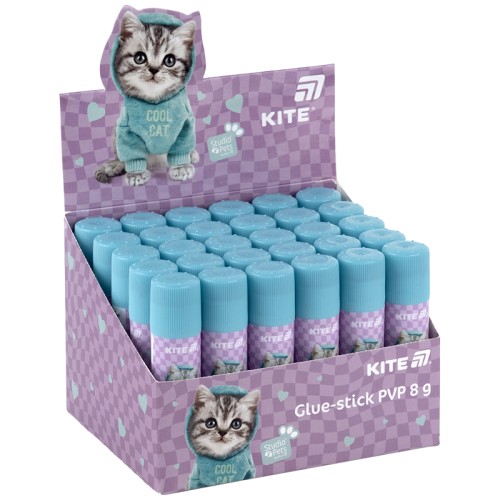product img