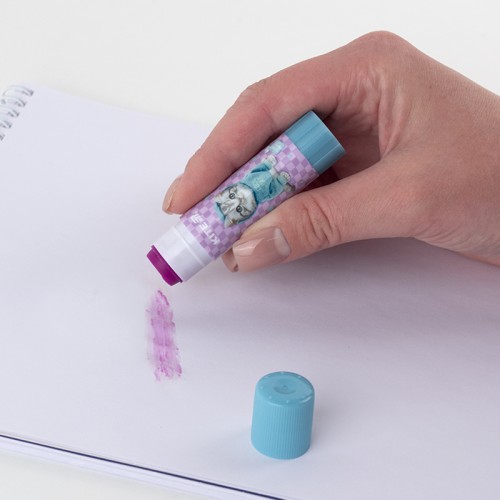 product img