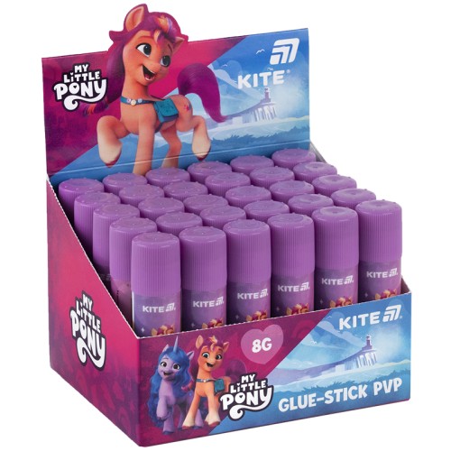 product img