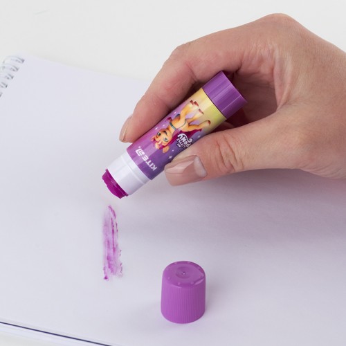 product img
