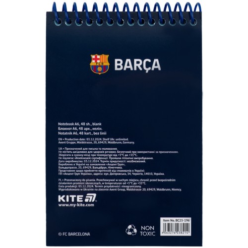 product img