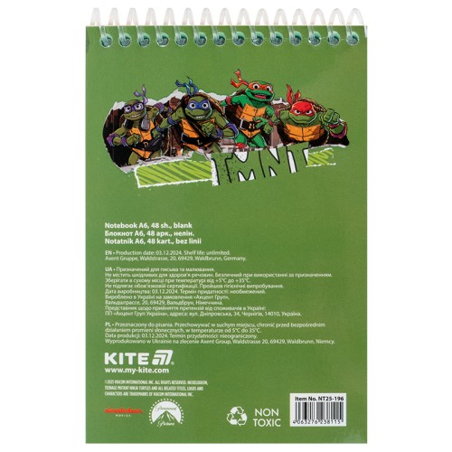 product img