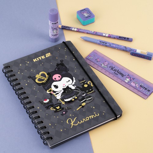 product img
