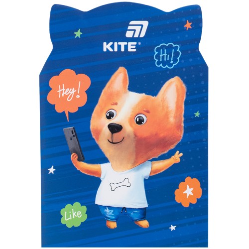 product img