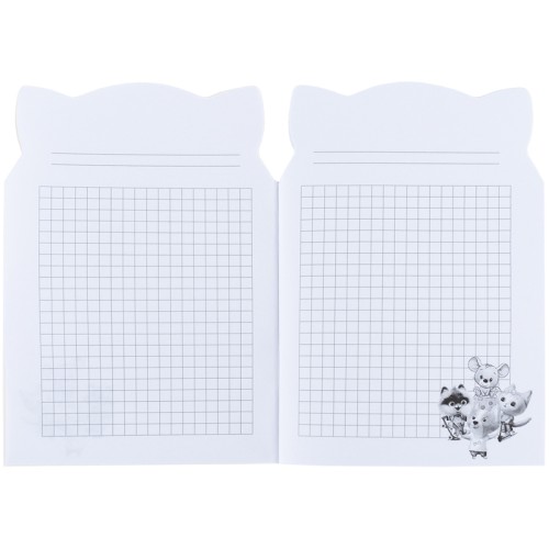product img