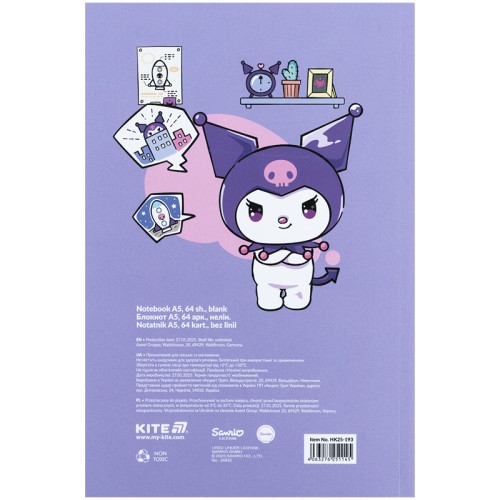 product img