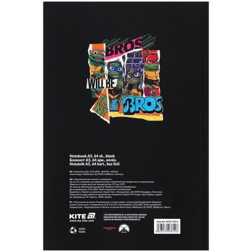 product img
