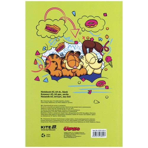 product img