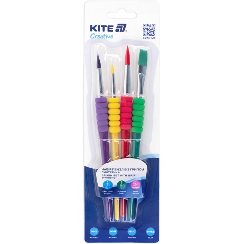 product img