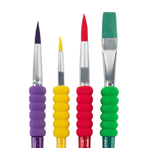 product img