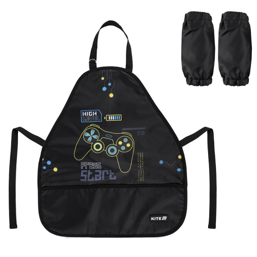 product img