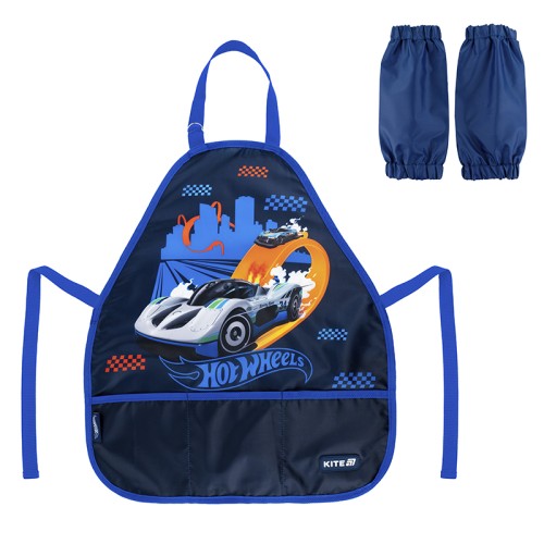 product img