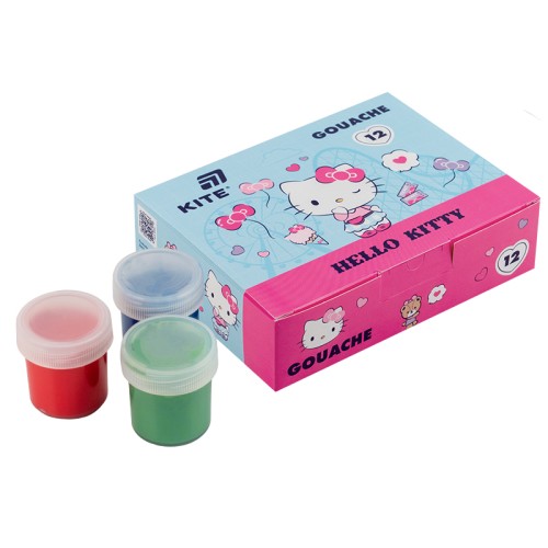 product img