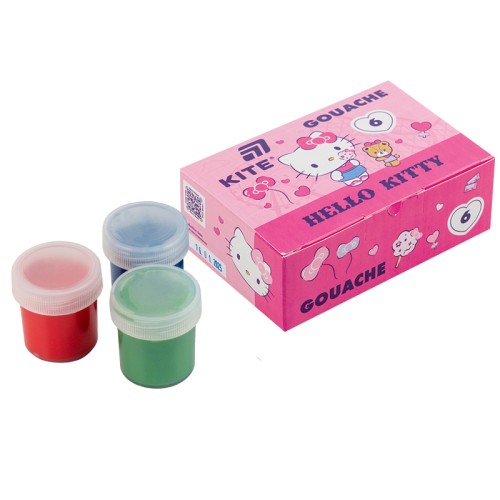 product img