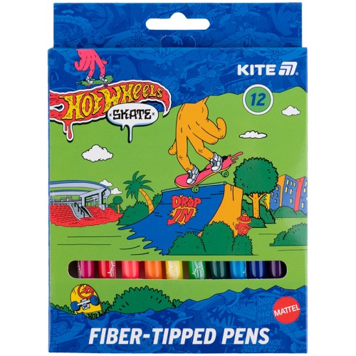 product img