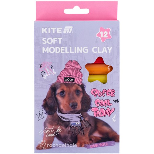 product img
